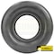 A & I Products 13x6.5x6 Lawn Mower Tire, 4 Ply, Smooth A-B1SUT29 - alternate 5